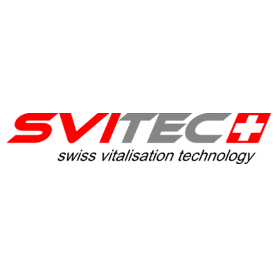 Svitec (Prix TTC en €)