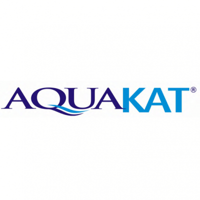 Aquakat (Prices € without VAT)