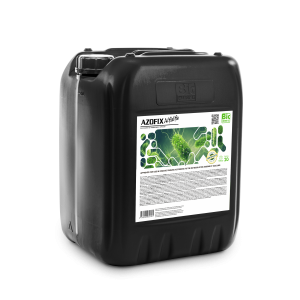 Azofix Alfalfa
