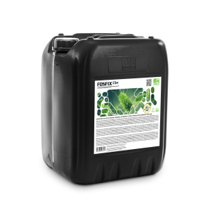 Fosfix Plus