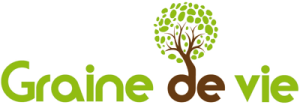graine de vie logo ngo