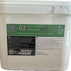 econature sw g2