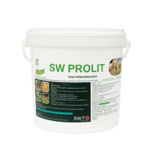 SW Prolit