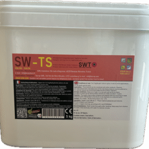 SW TS