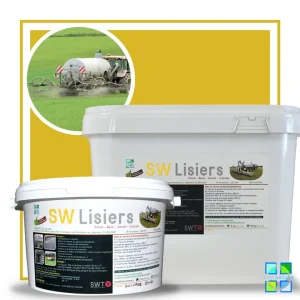 SW Lisiers - Pro