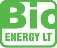 bio energy logo
