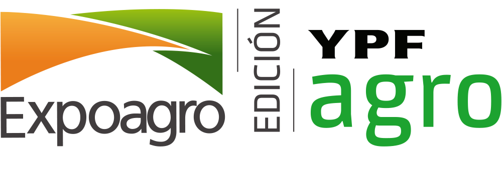 tocrop expoagro argentina