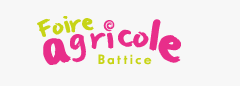 tocrop foire agricole battice