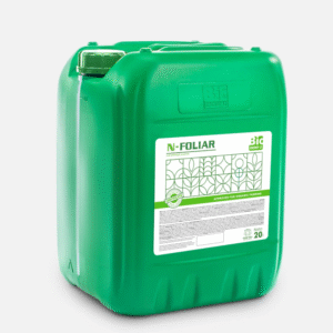 n foliar bioenergy tocrop