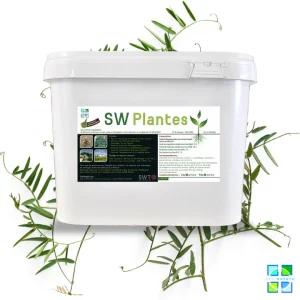 SW Plants - Pro