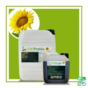 SW Protéo - Pro