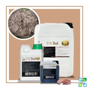 SW Sol - Pro