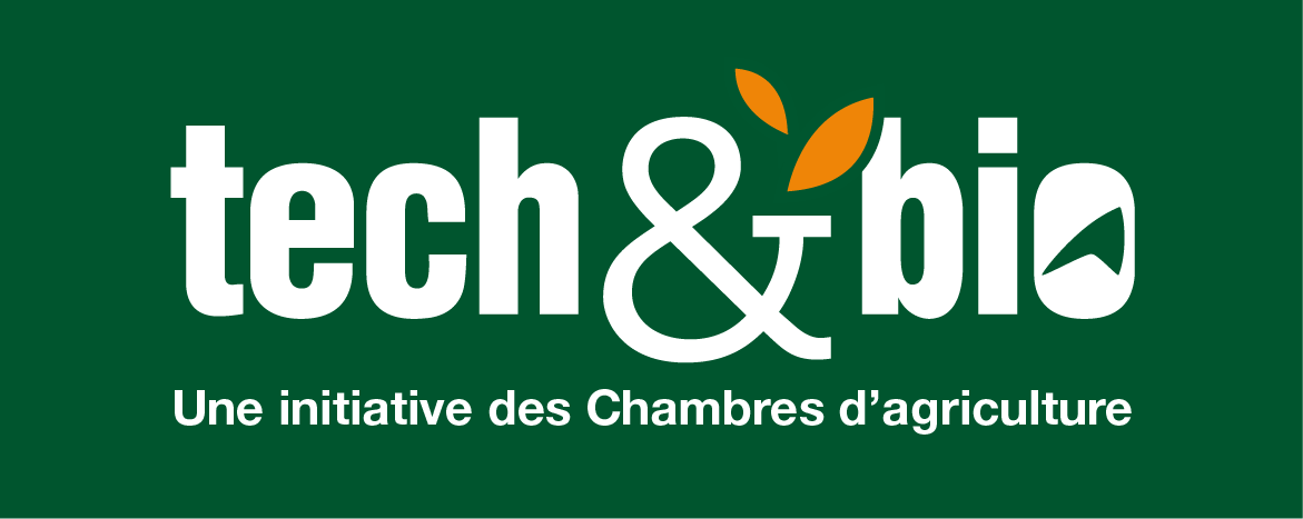The international show Tech&Bio 2025