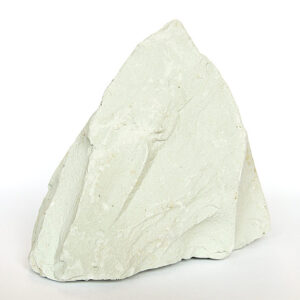 Zeolite