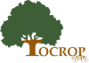 logo tocrop