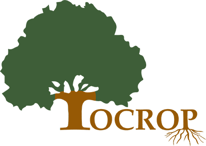 logo tocrop