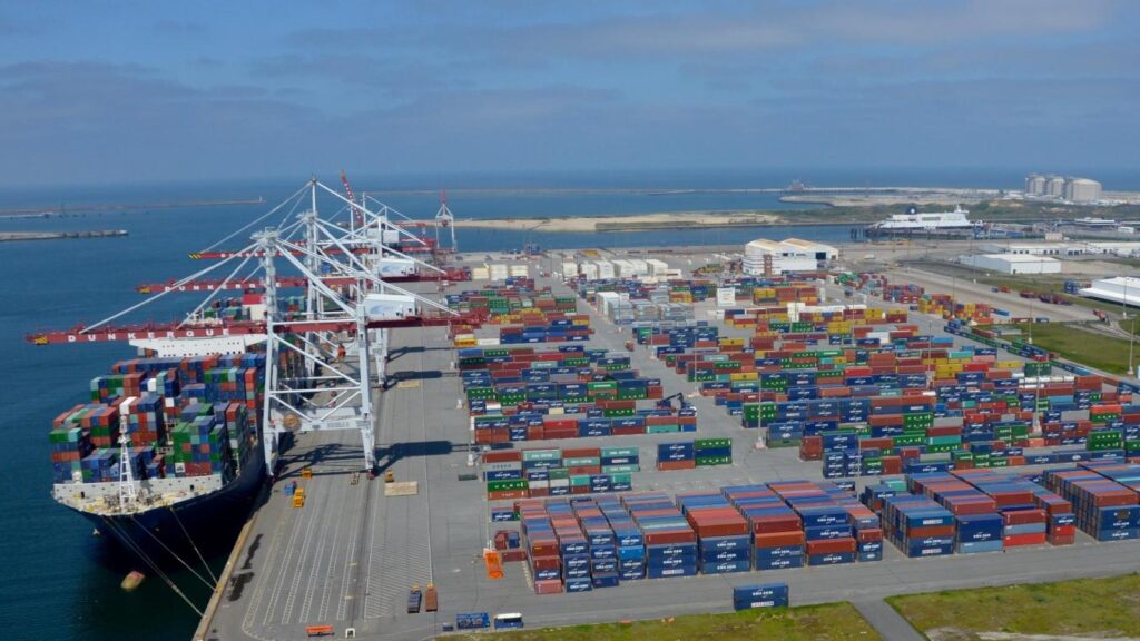 port-dunkerque1